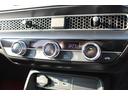 シビック タイプR 登録済未使用車・純正9インチコネクトディスプレイ・フルセグTV・バックカメラ・ETC2.0・ホンダセンシング・純正ブレンボキャリパー・Bluetooth・AppleCarPlay・Andoroid(8枚目)
