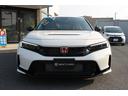タイプR 登録済未使用車・純正9インチコネクトディスプレイ・フルセグTV・バックカメラ・ETC2.0・ホンダセンシング・純正ブレンボキャリパー・Bluetooth・AppleCarPlay・Andoroid(14枚目)