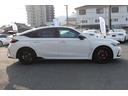タイプR 登録済未使用車・純正9インチコネクトディスプレイ・フルセグTV・バックカメラ・ETC2.0・ホンダセンシング・純正ブレンボキャリパー・Bluetooth・AppleCarPlay・Andoroid(16枚目)