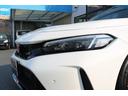 タイプR 登録済未使用車・純正9インチコネクトディスプレイ・フルセグTV・バックカメラ・ETC2.0・ホンダセンシング・純正ブレンボキャリパー・Bluetooth・AppleCarPlay・Andoroid(27枚目)