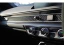 タイプR 登録済未使用車・純正9インチコネクトディスプレイ・フルセグTV・バックカメラ・ETC2.0・ホンダセンシング・純正ブレンボキャリパー・Bluetooth・AppleCarPlay・Andoroid(35枚目)
