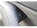ロングレンジ　デュアルモーターＡＷＤ・ドライビングビジュアライゼーション・パノラマカラスルーフ・ホワイトレザーシート・ヒートポンプシステム・オートパイロット・電動リアゲート・ＬＥＤヘッドライト（28枚目）
