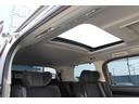 2.5Z Gエディション ツインムーンルーフ・純正10インチナビ・12.1インチフリップダウンモニター・CD/DVD再生・Bluetooth・ドライブレコーダー・ステアリングヒーター・LEDヘッドライト・バックモニター(32枚目)