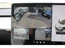 モデルＹ デュアルモーターＡＷＤ　ロングレンジ　満充電４９８キロ・デジタルインナーミラー・後席用コントロールモニター・デュアルモーターＡＷＤ・パノラマカラスルーフ・ホワイトレザー・ヒートポンプ・オートパイロット・ＬＥＤヘッドライト・電動リアゲート（8枚目）