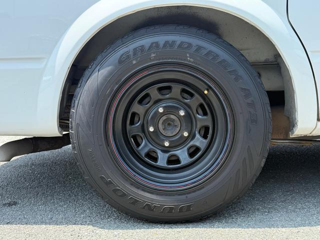 シボレーアストロ 　ＬＳ　２ＷＤ　０２モデル　バックカメラ　キーレスエントリー（34枚目）
