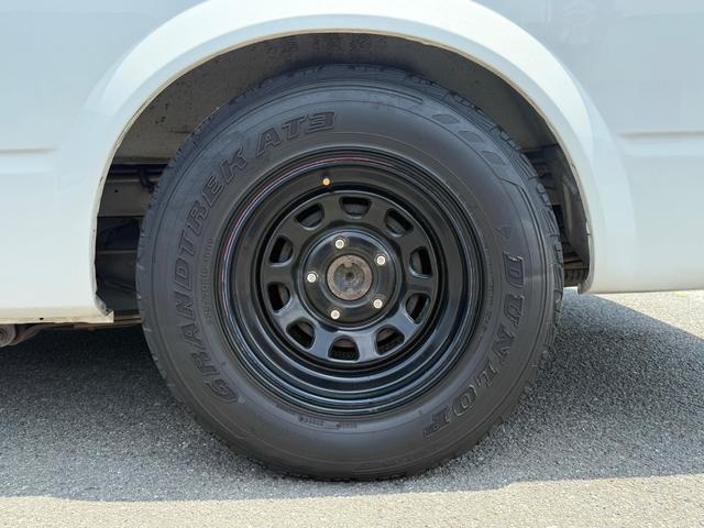 シボレーアストロ 　ＬＳ　２ＷＤ　０２モデル　バックカメラ　キーレスエントリー（35枚目）