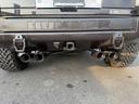 HUMMER HUMMER H2