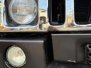 HUMMER HUMMER H2