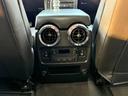HUMMER HUMMER H2