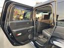 HUMMER HUMMER H2