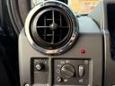 HUMMER HUMMER H2