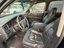 DODGE DODGE DURANGO