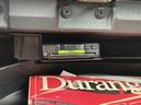DODGE DODGE DURANGO