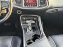 DODGE DODGE CHARENGER