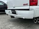 GMC GMC YUKON