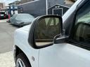 GMC GMC YUKON