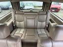 GMC GMC YUKON