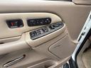 GMC GMC YUKON