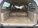 GMC GMC YUKON