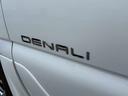 GMC GMC YUKON