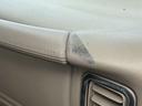 GMC GMC YUKON