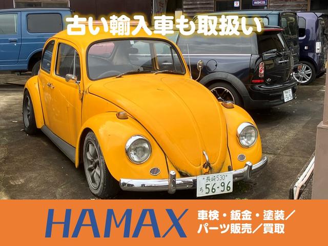 ハスラー Ｘ　ナビ・フルセグＴＶ／Ｂｌｕｅｔｏｏｔｈ接続／ＣＤ・ＤＶＤ再生／シートヒーター／プッシュスタート／スマートキー／１５インチアルミホイール／オープンカントリータイヤ／アイドリングストップ（42枚目）