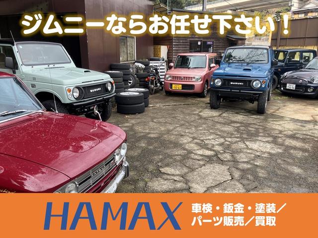 ハスラー Ｘ　ナビ・フルセグＴＶ／Ｂｌｕｅｔｏｏｔｈ接続／ＣＤ・ＤＶＤ再生／シートヒーター／プッシュスタート／スマートキー／１５インチアルミホイール／オープンカントリータイヤ／アイドリングストップ（43枚目）