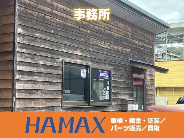 ハスラー Ｘ　ナビ・フルセグＴＶ／Ｂｌｕｅｔｏｏｔｈ接続／ＣＤ・ＤＶＤ再生／シートヒーター／プッシュスタート／スマートキー／１５インチアルミホイール／オープンカントリータイヤ／アイドリングストップ（46枚目）