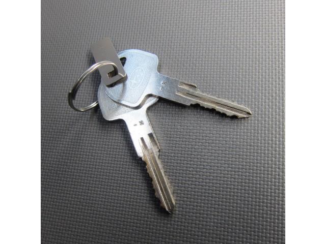 サンバートラック TB エアコン パワステ 4WD 5速車 ワンオーナー車 社外CD(26枚目)