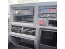 TB エアコン パワステ 4WD 5速車 ワンオーナー車 社外CD(16枚目)
