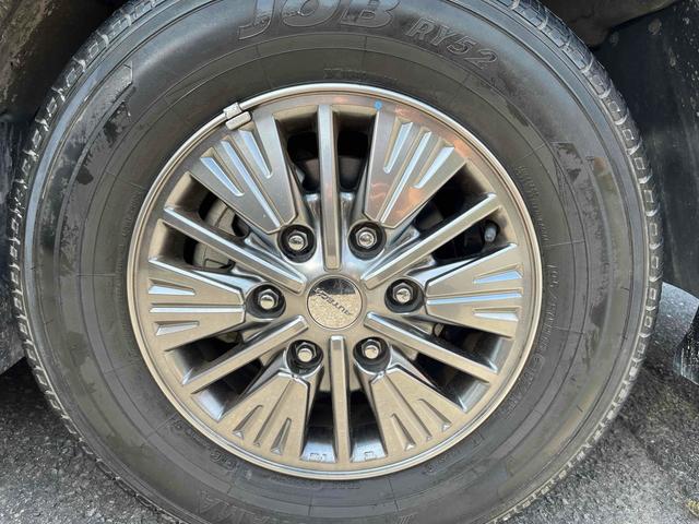 ＮＶ３５０キャラバンバン ロングライダープレミアムＧＸ　ドライブレコーダー　全周囲カメラ　ナビ　衝突被害軽減システム　両側スライド・片側電動　スマートキー　電動格納ミラー　ＡＴ　アルミホイール　記録簿　ＡＢＳ　ＥＳＣ　エアコン（10枚目）