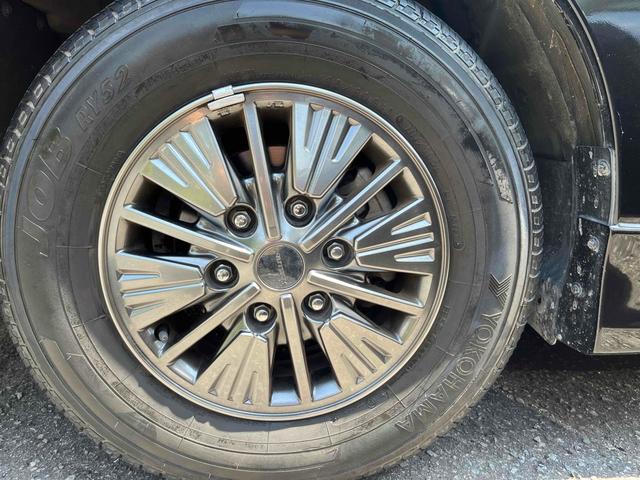 ＮＶ３５０キャラバンバン ロングライダープレミアムＧＸ　ドライブレコーダー　全周囲カメラ　ナビ　衝突被害軽減システム　両側スライド・片側電動　スマートキー　電動格納ミラー　ＡＴ　アルミホイール　記録簿　ＡＢＳ　ＥＳＣ　エアコン（13枚目）
