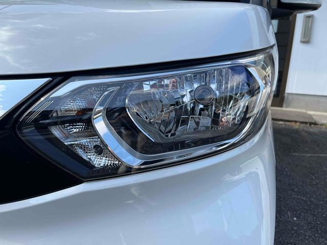 ルークス X ドライブレコーダー 全周囲カメラ 両側スライド・片側電動 ナビ TV クリアランスソナー 衝突被害軽減システム オートライト スマートキー アイドリングストップ ベンチシート CVT 盗難防止システム(8枚目)