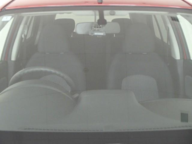 マーチ Ｘ　Ｖセレクション　ナビ＆ＴＶ　バックカメラ　ＥＴＣ　キーレス　スマートキー　ドラレコ　フル装備（6枚目）