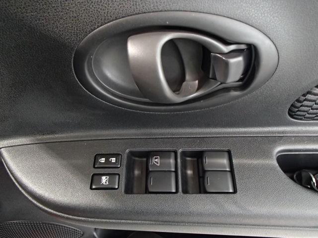 マーチ Ｘ　Ｖセレクション　ナビ＆ＴＶ　バックカメラ　ＥＴＣ　キーレス　スマートキー　ドラレコ　フル装備（20枚目）