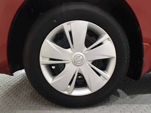 マーチ Ｘ　Ｖセレクション　ナビ＆ＴＶ　バックカメラ　ＥＴＣ　キーレス　スマートキー　ドラレコ　フル装備（24枚目）