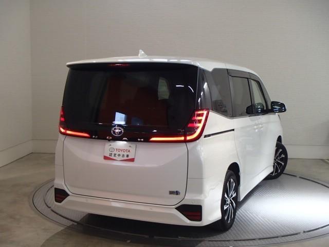 ノア ハイブリッドＳ－Ｚ　ＴＶ　バックカメラ　ＥＴＣ　キーレス　スマートキー　ドラレコ　安全装備　衝突被害軽減システム　オートクルーズコントロール　両側電動スライド　３列シート　フル装備　ハイブリッド（2枚目）