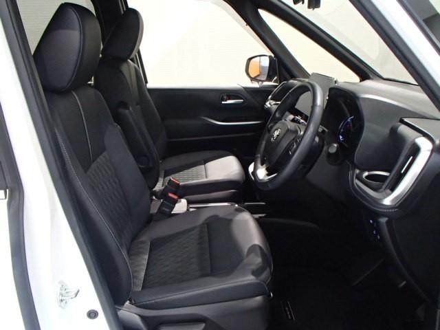 ノア ハイブリッドＳ－Ｚ　ＴＶ　バックカメラ　ＥＴＣ　キーレス　スマートキー　ドラレコ　安全装備　衝突被害軽減システム　オートクルーズコントロール　両側電動スライド　３列シート　フル装備　ハイブリッド（5枚目）