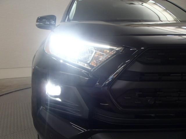ＲＡＶ４ アドベンチャー　オフロードパッケージ　４ＷＤ　バックカメラ　ＥＴＣ　キーレス　スマートキー　ドラレコ　ワンオーナー　安全装備　衝突被害軽減システム　オートクルーズコントロール　フル装備　電動シート（6枚目）