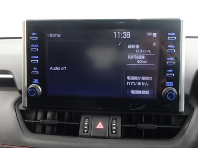 ＲＡＶ４ アドベンチャー　オフロードパッケージ　４ＷＤ　バックカメラ　ＥＴＣ　キーレス　スマートキー　ドラレコ　ワンオーナー　安全装備　衝突被害軽減システム　オートクルーズコントロール　フル装備　電動シート（12枚目）