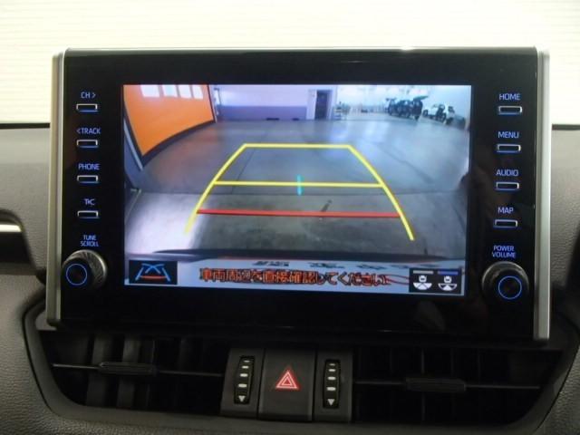 ＲＡＶ４ アドベンチャー　オフロードパッケージ　４ＷＤ　バックカメラ　ＥＴＣ　キーレス　スマートキー　ドラレコ　ワンオーナー　安全装備　衝突被害軽減システム　オートクルーズコントロール　フル装備　電動シート（13枚目）