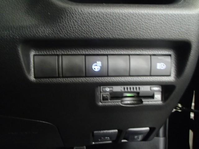 ＲＡＶ４ アドベンチャー　オフロードパッケージ　４ＷＤ　バックカメラ　ＥＴＣ　キーレス　スマートキー　ドラレコ　ワンオーナー　安全装備　衝突被害軽減システム　オートクルーズコントロール　フル装備　電動シート（20枚目）