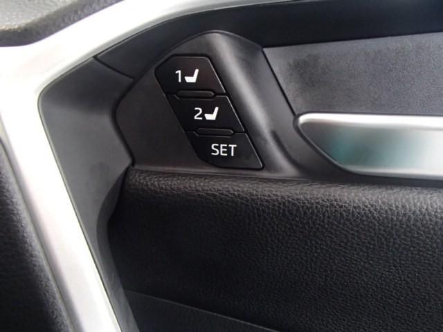 ＲＡＶ４ アドベンチャー　オフロードパッケージ　４ＷＤ　バックカメラ　ＥＴＣ　キーレス　スマートキー　ドラレコ　ワンオーナー　安全装備　衝突被害軽減システム　オートクルーズコントロール　フル装備　電動シート（21枚目）