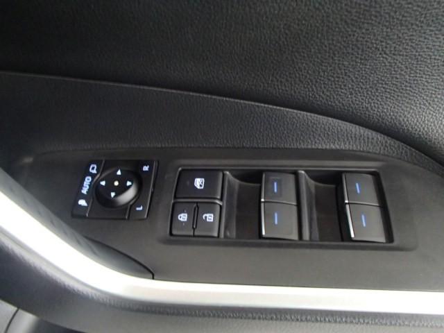 ＲＡＶ４ アドベンチャー　オフロードパッケージ　４ＷＤ　バックカメラ　ＥＴＣ　キーレス　スマートキー　ドラレコ　ワンオーナー　安全装備　衝突被害軽減システム　オートクルーズコントロール　フル装備　電動シート（22枚目）