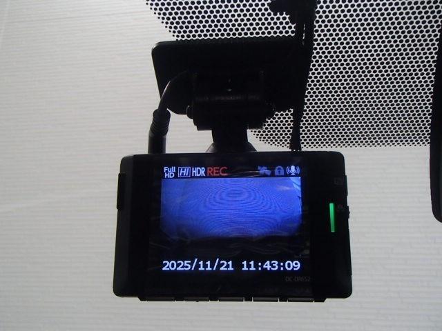 ＲＡＶ４ アドベンチャー　オフロードパッケージ　４ＷＤ　バックカメラ　ＥＴＣ　キーレス　スマートキー　ドラレコ　ワンオーナー　安全装備　衝突被害軽減システム　オートクルーズコントロール　フル装備　電動シート（24枚目）