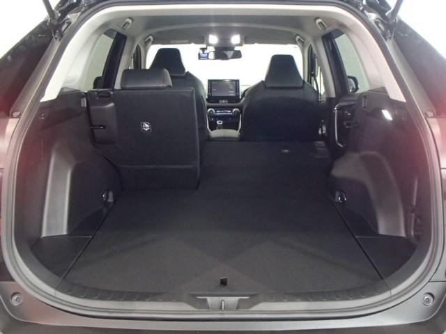 ＲＡＶ４ アドベンチャー　オフロードパッケージ　４ＷＤ　バックカメラ　ＥＴＣ　キーレス　スマートキー　ドラレコ　ワンオーナー　安全装備　衝突被害軽減システム　オートクルーズコントロール　フル装備　電動シート（27枚目）