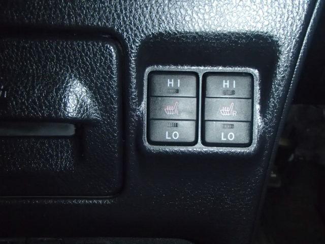 エスクァイア Ｇｉ　ＴＶ　バックカメラ　ＥＴＣ　キーレス　スマートキー　ドラレコ　ワンオーナー　安全装備　衝突被害軽減システム　オートクルーズコントロール　両側電動スライド　３列シート　フル装備（18枚目）