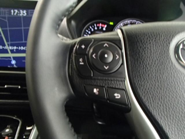 エスクァイア Ｇｉ　ＴＶ　バックカメラ　ＥＴＣ　キーレス　スマートキー　ドラレコ　ワンオーナー　安全装備　衝突被害軽減システム　オートクルーズコントロール　両側電動スライド　３列シート　フル装備（21枚目）