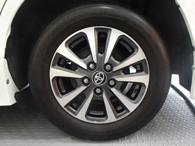 エスクァイア Ｇｉ　ＴＶ　バックカメラ　ＥＴＣ　キーレス　スマートキー　ドラレコ　ワンオーナー　安全装備　衝突被害軽減システム　オートクルーズコントロール　両側電動スライド　３列シート　フル装備（30枚目）