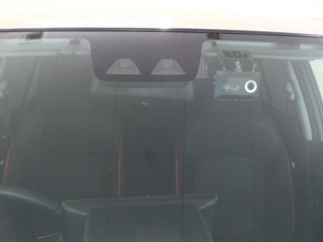 ライズ Ｚ　ＴＶ　バックカメラ　ＥＴＣ　キーレス　スマートキー　ドラレコ　ワンオーナー　安全装備　衝突被害軽減システム　オートクルーズコントロール　フル装備（7枚目）